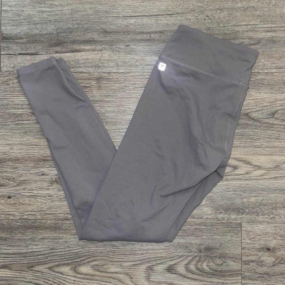 Fabletics workout pants